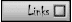 Mailing List